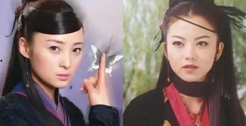 韩国明星吃瓜眼神视频在线观看,揭秘娱乐圈幕后真相