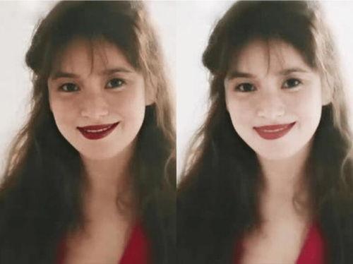 韩国明星吃瓜眼神视频在线观看,揭秘娱乐圈幕后真相