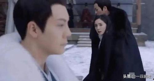 韩国明星吃瓜眼神视频在线观看,揭秘娱乐圈幕后真相