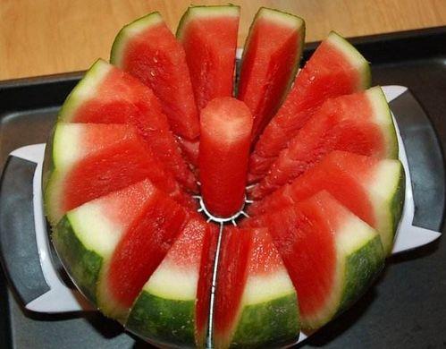 吃西瓜视频切瓜神器,轻松解锁夏日美味新体验