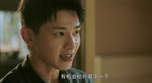 炸裂吃瓜小视频男女,揭秘男女生在娱乐现象中的不同态度