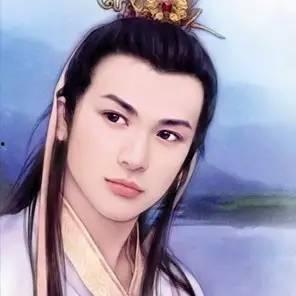 炸裂吃瓜小视频男女,揭秘男女生在娱乐现象中的不同态度