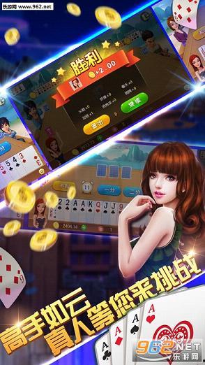 吃瓜少女高登视频下载,热门视频下载攻略大公开