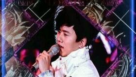 张杰吃瓜求婚视频大全播放,甜蜜瞬间回顾