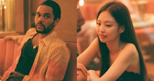 吃瓜洗眼睛视频在线观看,在线观看，轻松缓解视觉疲劳