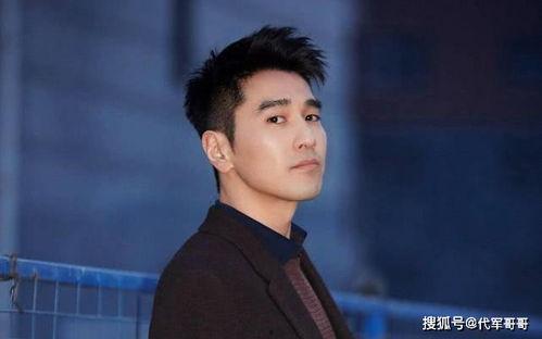 赵又廷每日吃瓜视频下载,每日吃瓜视频揭秘娱乐圈幕后