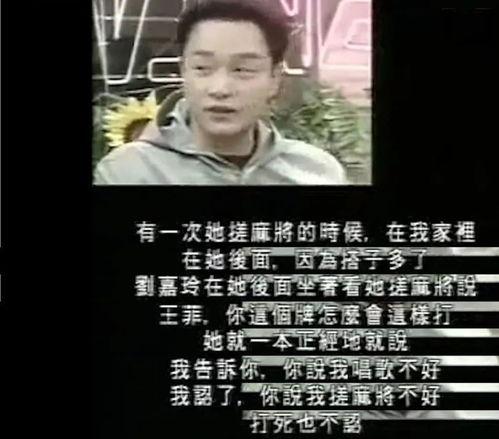 赵又廷每日吃瓜视频下载,每日吃瓜视频揭秘娱乐圈幕后