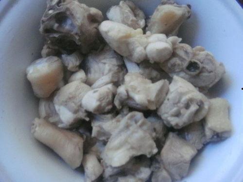 吃鸡葫芦瓜视频大全集,趣味横生的游戏瞬间回顾