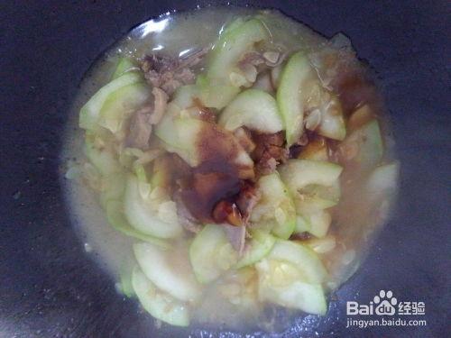 吃鸡葫芦瓜视频大全集,趣味横生的游戏瞬间回顾