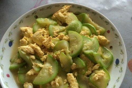 吃鸡葫芦瓜视频大全集,趣味横生的游戏瞬间回顾