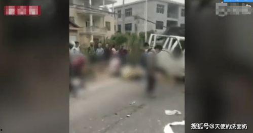 桑植县吃瓜事件视频播放