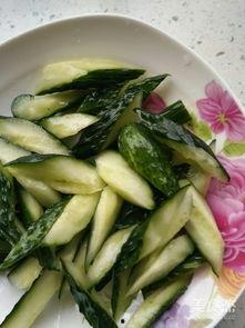 吃瓜怎么做法好吃视频,跟着视频学做美味吃瓜攻略