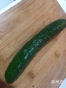 吃瓜怎么做法好吃视频,跟着视频学做美味吃瓜攻略