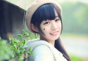 吃瓜少女王二萌是谁啊视频,网络红人的崛起之路