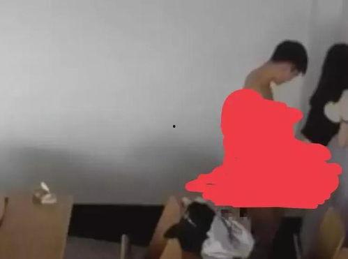 黑龙江情侣吃瓜视频,揭秘甜蜜背后的“瓜”事