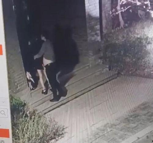 黑龙江情侣吃瓜视频,揭秘甜蜜背后的“瓜”事