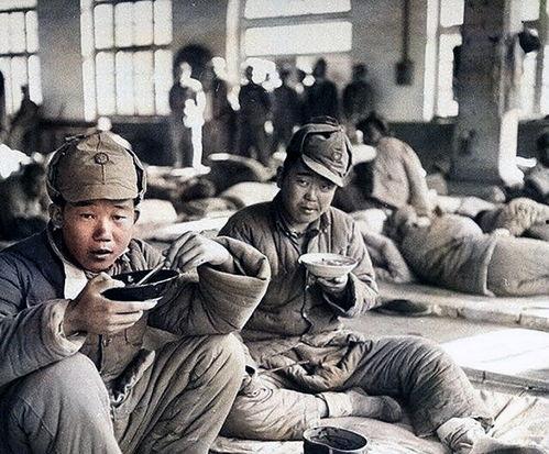 国民党吃瓜视频在线观看,揭秘政坛幕后风云