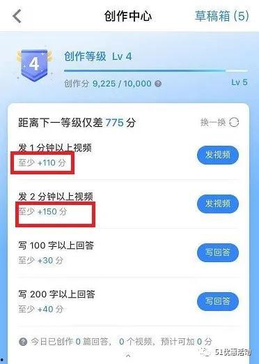 吃瓜视频真实吗知乎,知乎热议背后的真相