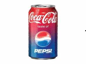 百事可乐在线吃瓜视频在线观看,在线视频带你领略欢乐时光