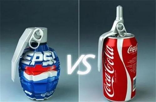 百事可乐在线吃瓜视频在线观看,在线视频带你领略欢乐时光