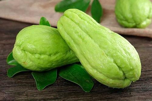 缩水葫芦瓜可以吃吗视频,揭秘其食用安全与营养价值
