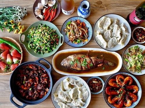 晚餐吃瓜画饼好吗视频,趣味视频带你领略美食与创意的碰撞