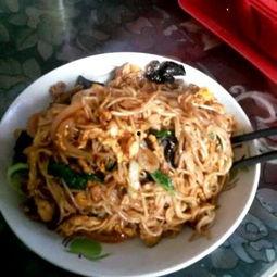 晚餐吃瓜画饼好吗视频,趣味视频带你领略美食与创意的碰撞