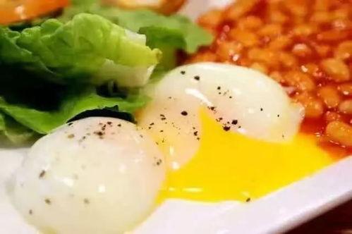 晚餐吃瓜画饼好吗视频,趣味视频带你领略美食与创意的碰撞