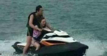 美爷翻船吃瓜视频大全集,视频全集深度解析