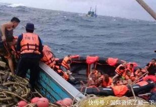 美爷翻船吃瓜视频大全集,视频全集深度解析