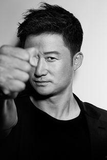 吴京吃瓜现场图片视频,真实还原娱乐圈幕后风云