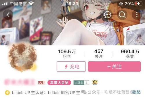 各大平台网红吃瓜视频,揭秘娱乐圈幕后真相