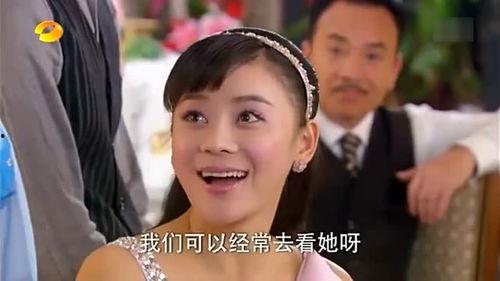 千金小姐表演吃瓜视频,揭秘豪门生活的另一面