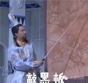 围观吃瓜了小视频全集,揭秘热门事件背后的真相与笑料