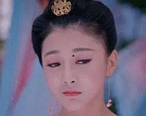 皱眉翻白眼吃瓜视频,皱眉翻白眼吃瓜，揭秘短视频新潮流