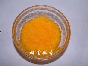 徐州冻瓜怎么吃才好吃视频,解锁夏日清凉新吃法