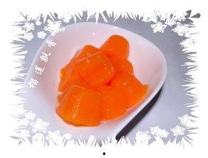 徐州冻瓜怎么吃才好吃视频,解锁夏日清凉新吃法