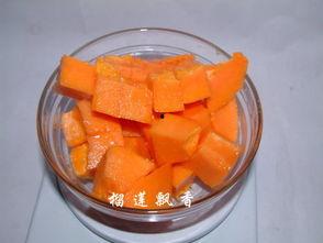 徐州冻瓜怎么吃才好吃视频,解锁夏日清凉新吃法