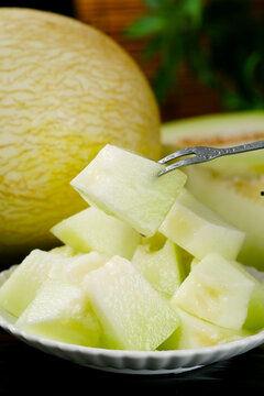 酒店吃蜜瓜视频下载大全,酒店美食视频下载大全精选