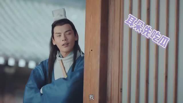 大师吃瓜视频,揭秘娱乐圈幕后真相