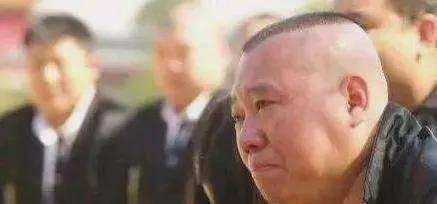 韩城西塬吃瓜事件始末视频