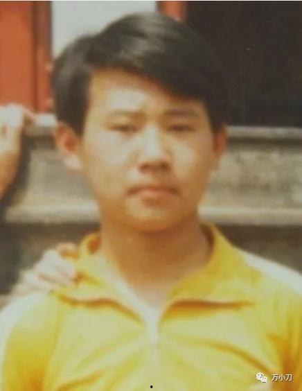 韩城西塬吃瓜事件始末视频