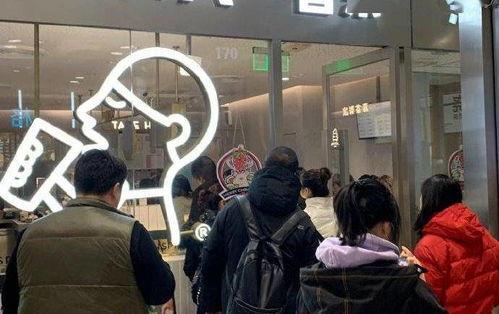 苏宁吃瓜视频,揭秘娱乐圈幕后故事