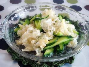 东北吃雪瓜视频大全播放