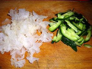 东北吃雪瓜视频大全播放