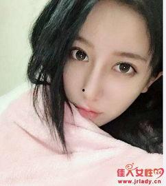 呆妹儿小霸王吃瓜视频,揭秘娱乐圈幕后真相