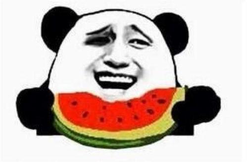 故事表演瓜瓜吃瓜视频,一场欢乐的瓜果盛宴