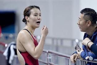 吃瓜少女魏伟视频大全,笑料百出，欢乐无限