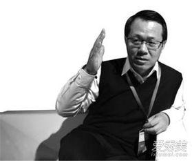 卓伟说吃瓜视频,吃瓜视频背后的真相与内幕