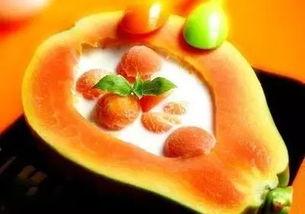 熟瓜能天天吃吗有毒吗视频,熟瓜天天食用安全吗？揭秘潜在毒性真相